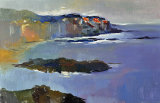 p_camps005018.jpg