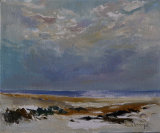 p_camps005025.jpg