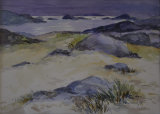 p_camps006012.jpg